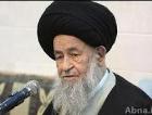 طلاب جوان در رفتار و کردار خود نهایت دقت را داشته باشند