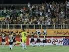 پيريايي استاندار قم: صبا پرچمدار اخلاق در ورزش باشد