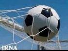 صبای قم با شکست آلومینیوم هرمزگان امیدوار شد