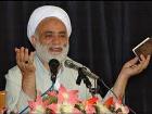 با حضور حجت‌الاسلام والمسلمین قرائتی نشست روش تبلیغ مسئله غدیر و ولایت در قم برگزار می‌شود