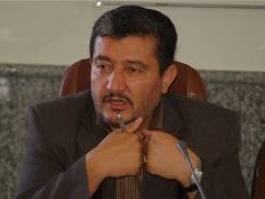 رئیس کمیسیون شوراها و امور داخلی کشور مجلس: وعده افق‌های روشن برای کشور توسط رئیس جمهور