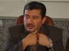 رئیس کمیسیون شوراها و امور داخلی کشور مجلس: وعده افق‌های روشن برای کشور توسط رئیس جمهور