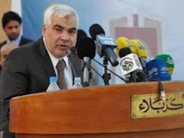 اعتراض استاندار کربلا به عدم رعایت عرف دیپلماتیک در قم