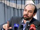 دستیار ویژه رئیس جمهور به همراه استاندار قم، از پروژه های مهر ماندگار استان قم بازدید کرد