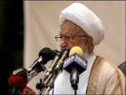 آیت‌الله مکارم شیرازی: سران عرب به جای اعزام سرباز به سوریه از مظلومان میانمار دفاع کنند