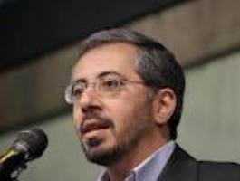 کامران با قری لنکرانی: اصولگرایان بر روی یک کاندیدا به اجماع نمی‌رسند