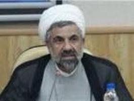 همفكری دستگاه های فرهنگی استان در جهت تشكيل جامعه ای پويا ضروری است