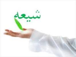 رشد روزافزون گرایش نخبگان به مذهب تشیع