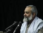 12 مؤلفه و محور اقتصادی از دیدگاه مقام معظم رهبری