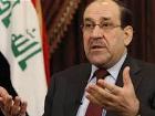 دشمنان در طرح ایجاد اختلاف قومی در عراق شکست خورده‌اند
