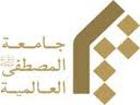 جنایات غزه دلیل محکمی بر افسارگسیختگی صهیونیست‌ها است