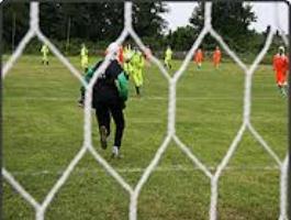 درخشش دختر قمی در تیم ملی فوتبال دختران