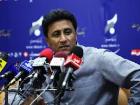 مرفاوی: نیم فصل را با پیروزی به پایان می‌بریم