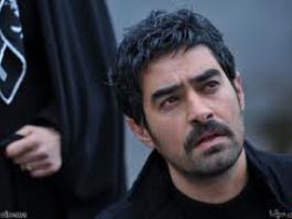 «یکی می‌خواد باهات حرف بزنه» به سینماهای قم رسید
