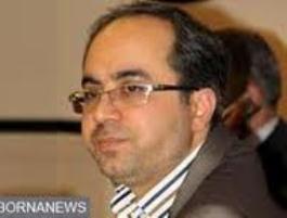 بیانیه شهرداری قم به مناسبت ۱۶ آذر ماه روز دانشجو
