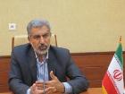 نگهداری صحیح از اماکن ورزشی مهمتر از احداث فضاهای ورزشی جدید است