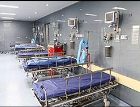 دیار طبیبان حاذق در تب محرومیت می‌سوزد