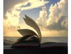 تولید ۱۵ اثر پژوهشی درباره شعار سال