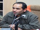 کمبود نیروی انسانی در مراکز بهداشتی و درمانی قم