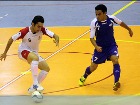 صبا نیاز به بازیکن جدید ندارد