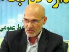 هشت دفتر پیشخوان در قم فعال است