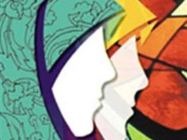همایش بین‌المللی فلسفه حقوق زن در اسلام برگزار می‌شود