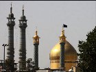 برنامه‌های آستان مقدس قم در دهه دوم صفر اعلام شد
