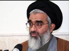 مشوق‌های لازم به سوادآموزان ارائه شود