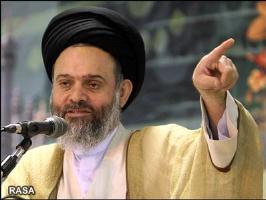 لزوم پیروی حوزویان امروز، از دیدگاه گذشتگان در زمینه تقریب مذاهب