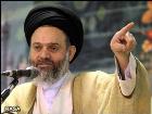 لزوم پیروی حوزویان امروز، از دیدگاه گذشتگان در زمینه تقریب مذاهب