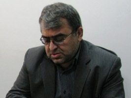 فرهنگ نادرست استفاده از موتورسیکلت بلای جان شهروندان شده است