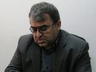 فرهنگ نادرست استفاده از موتورسیکلت بلای جان شهروندان شده است