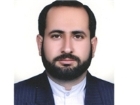 ارائه آموزش مجازی دوره معارف مهدویت به کارکنان دولت