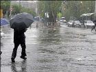 بارش باران و برف طی 24 ساعت آینده در قم