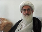 مسئولان موانع ازدواج را رفع کنند