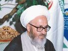خانه سالمندان متاثر از فرهنگ غربی است