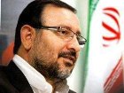 محدودیت‌ها نباید منجر به تعطیلی فعالیت‌های فرهنگی حوزه بانوان شود