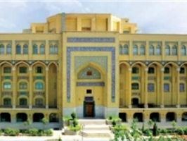 تمدید مهلت ثبت‌نام مقطع کارشناسی تا پایان دی‌ماه
