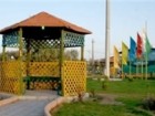گیاهان دارویی تزئین‌گر فضای سبز شهری!