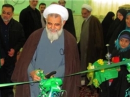 نمایشگاه تجسمی روز شمار واقعه عاشورا