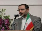 هيئات مذهبی استان قم تجليل شدند