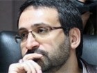 شرکت 3800 نفر در دوره‌های بلندمدت انجمن سینمای جوان