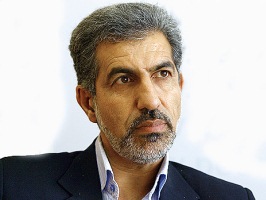 سرانه ورزش قم پایین‌تر از میانگین کشوری است