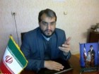 اهدای 31 هزار واحد خون از ابتدای سال تاکنون در قم