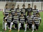 صبا برای حضور در لیگ قهرمانان آسیا ثبت نام کرد