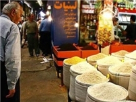 بازار روز پردیسان افتتاح شد