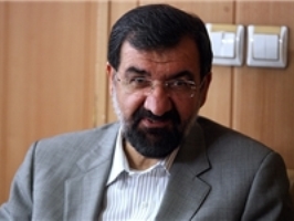 حق نداریم شان جمهوری اسلامی را زیرپا بگذاریم