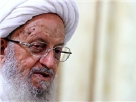 شرکت در راهپیمایی 22 بهمن تکلیفی همگانی است