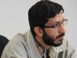 برخورد با راننده تاکسی متخلف جدی و بازدارنده باشد