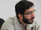 برخورد با راننده تاکسی متخلف جدی و بازدارنده باشد